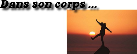 dans son corps2.jpg